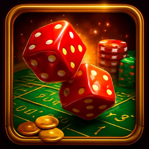 kb666 Multiplier Rise Screen