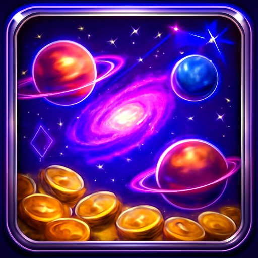kb666 Local payment