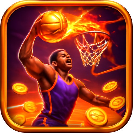 kb666 Crash Type Game